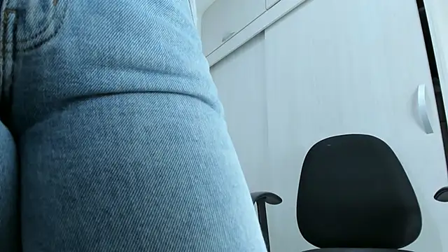 Amelia_Debora_Antonella webcam