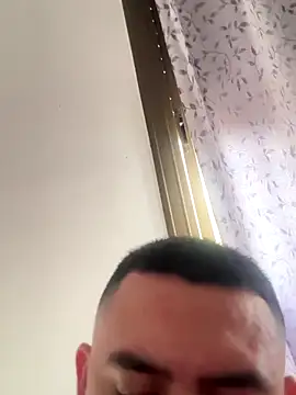 davidxxx099 - Davidxxx099's free webcam