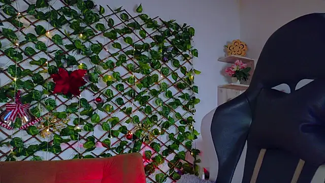 alice_rous21 - Alice_rous21's free webcam - UK Sex Cams