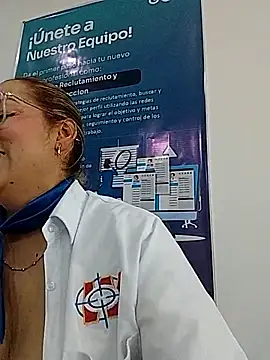 Katalina_S3xy webcam