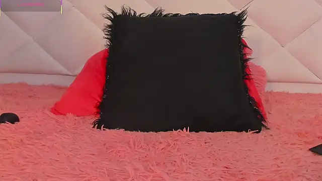 victoria__Smith webcam