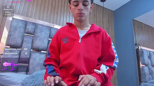 owen__johnson webcam