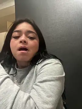 Emily_Rivers_ webcam