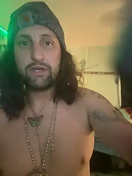 Makethatpussypurr webcam