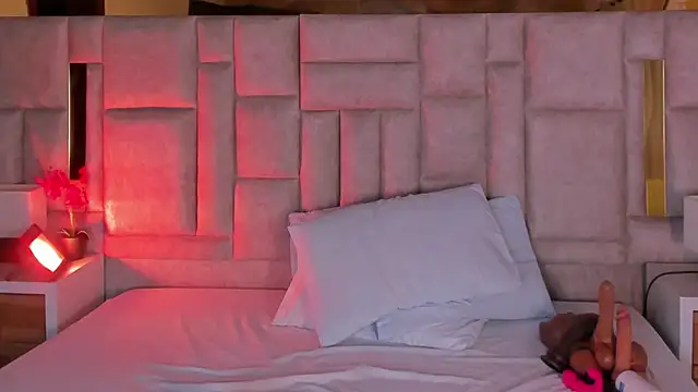 Miss_Abigail_ webcam