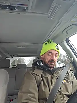 Spacecase2021 webcam