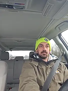 Spacecase2021 webcam