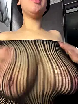 CelesteJones1 webcam