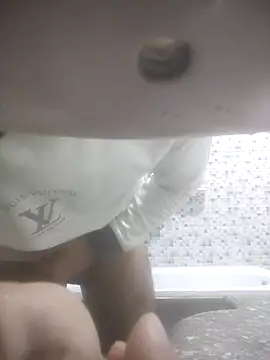 mc8k35MGadbuhPr webcam