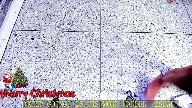 crazy_cult_sex - Crazy_Cult_Sex's free webcam - UK Sex Cams