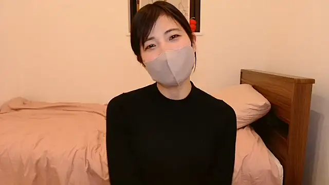  mayumichan13 chat room