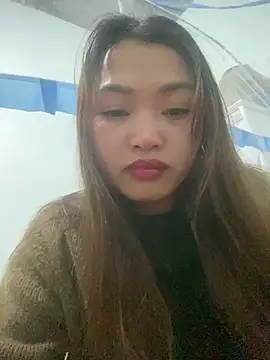 muti99 - Muti99's free webcam