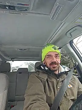 spacecase2021 - Spacecase2021's free webcam - UK Sex Cams