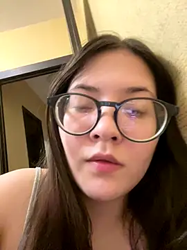 Prudie_Gabriella webcam