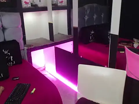 Sophia_hott01 webcam