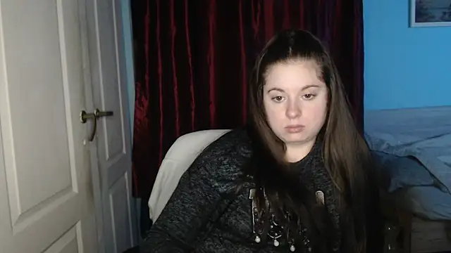 ryhhnnagold99 webcam