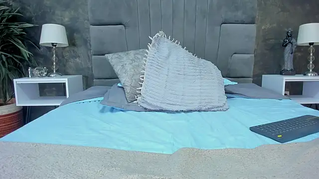 bruce_hans (Ask my age) - get naked