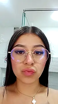Yuli_16
