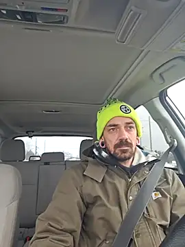 Spacecase2021 webcam