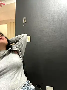 Emily_Rivers_ webcam