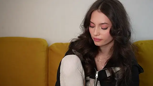 FirstOfFallen webcam