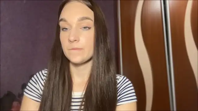 YahairaDuracher webcam