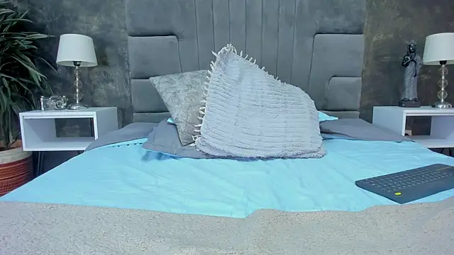 bruce_hans (Ask my age) - get naked