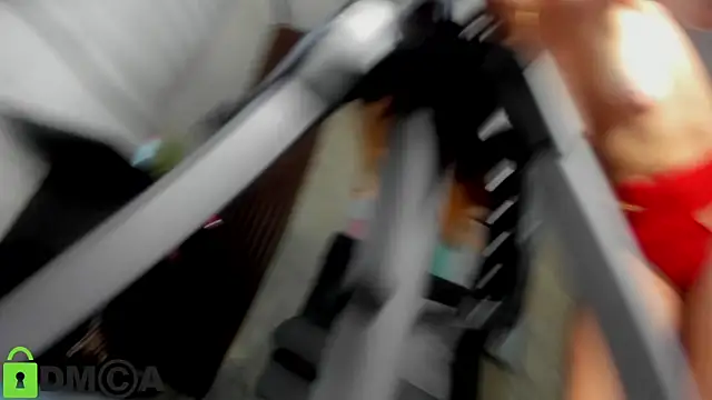 alisson__garcia webcam