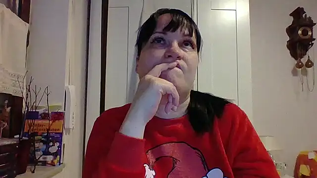 _squirty_cum_lady_ webcam