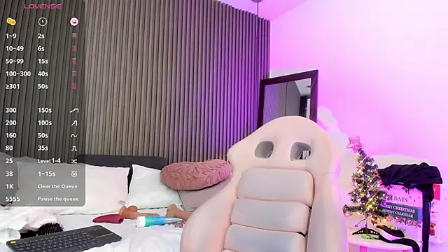 pervert_lizza webcam