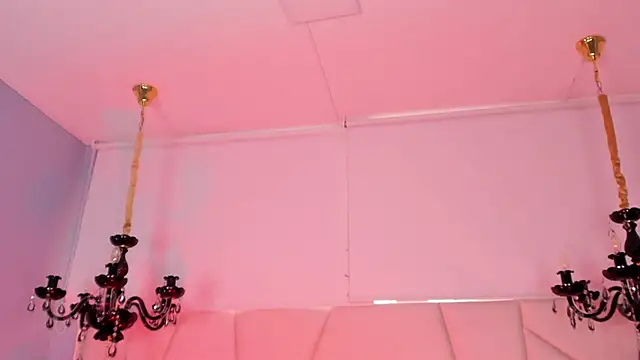 aitana_hilton_ - Aitana_Hilton_'s free webcam