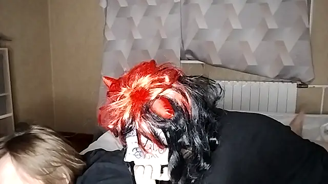 rick_boyy - Rick_boyy's free webcam - UK Sex Cams