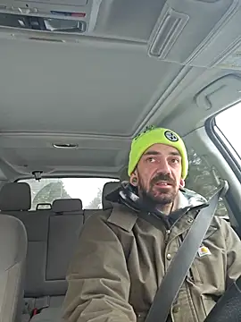 Spacecase2021 webcam