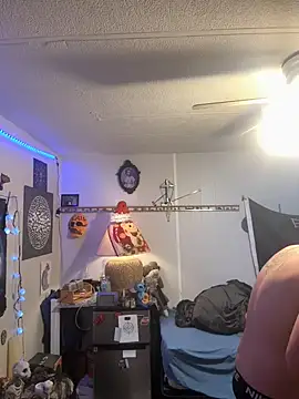 Makethatpussypurr webcam