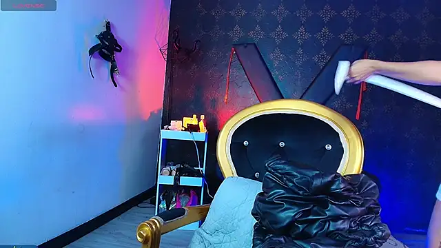 Sweettpleasure webcam