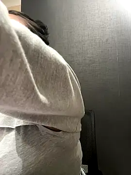 Emily_Rivers_ webcam