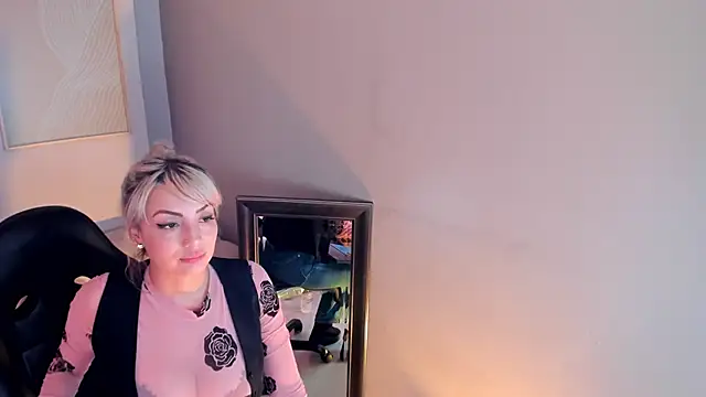 marie_bass webcam