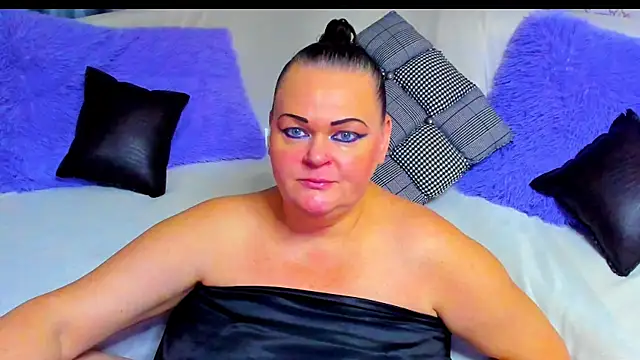 milanabiegert - MilanaBiegert's free webcam