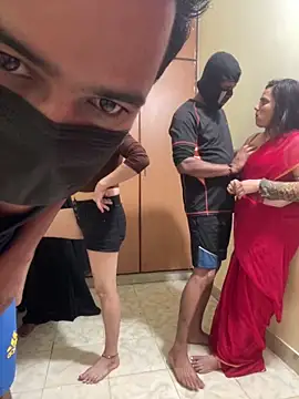 stargroup (G young) - 💋 Kiss In Public 💋