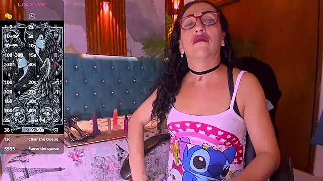 sabrina_dupont webcam