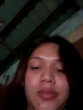 UrMajesticGODDESS webcam