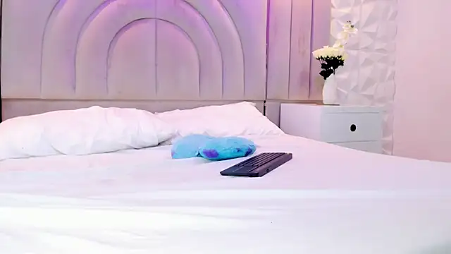 rebeca_brown_ webcam