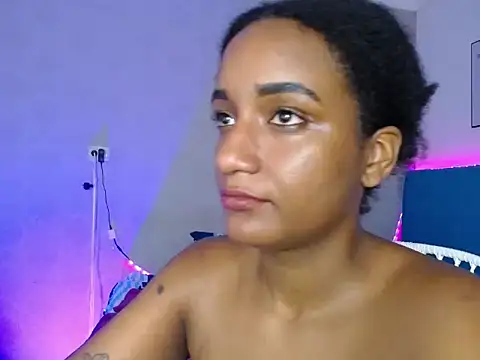 millysweetass webcam