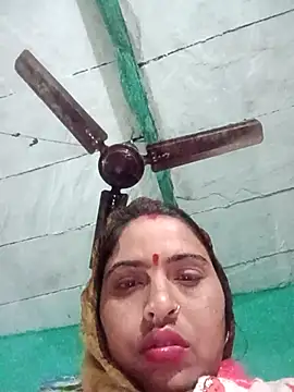 Hotgirlpoo_AN webcam