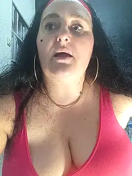 Bella_862