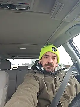 Spacecase2021 webcam