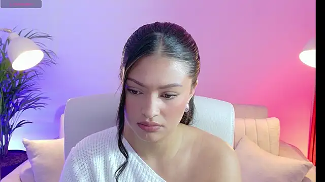 victoria___moon webcam