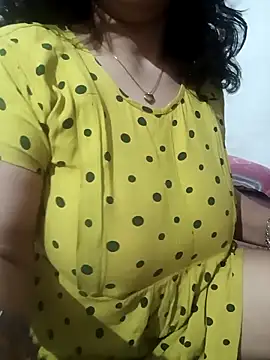 Sneha_gril webcam