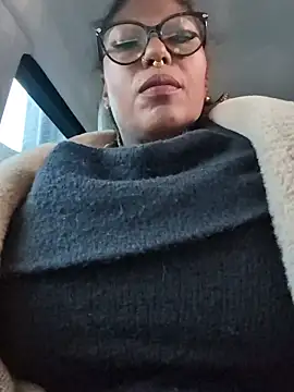 DarkDea from StripChat is Freechat