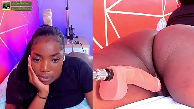 zoeethompson_cm webcam